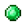 SYNTHETIC_EMERALD