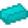 THORIUM