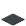 THORIUM_PLATE