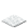 TIN_PLATE