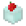 Tiramisu with Strawberries