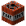 TNT