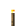 TORCH