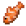 TROPICAL_FISH