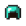 ULTIMATE_SOLAR_HELMET