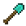 UPGRADED_EXPLOSIVE_SHOVEL