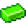 URANIUM