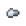 VOID_BIT