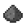 VOID_DUST