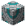 Void Panel