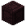 VOID_QUARRY
