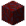 VOID_STORAGE