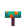 WARPED_FUNGUS