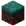 WARPED_NYLIUM