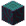 WARPED_STEM
