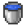 WATER_BUCKET