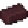 WF_ADRAMALIUM