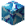 WF_ARCANE_FLUX_DYNAMO