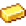 WF_AUROXIUM_ALLOY