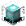 WF_CRYO_EXTRACTOR