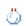 WF_DILUTED_THERMIA