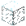Glass Generator