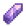 WF_HESPERON