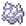 WF_MORPHICS