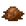 WF_NAMALON