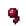 Neurodes