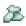 WF_SALVAGE