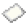 Merchant Soul Contract