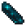 WF_TELLURIUM