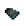 WF_TELLURIUM_FRAGMENT