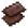 WF_THAUMIC_DISTILLATE