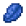 WF_TRAVORIDE