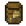 WHEAT
