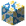 WHITE_GLAZED_TERRACOTTA
