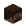 WIRELESS_ITEM_INPUT