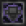 WITHER_ASSEMBLER