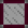 WITHER_PROOF_GLASS