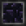 WITHER_PROOF_OBSIDIAN