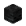 WITHER_SKELETON_SKULL