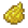 YELLOW_DYE
