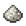 ZINC_DUST