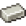 ZINC_INGOT
